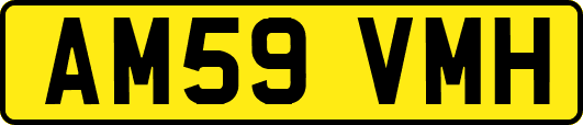 AM59VMH