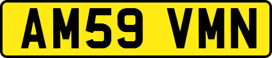 AM59VMN