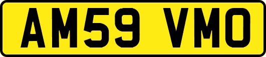 AM59VMO