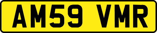 AM59VMR