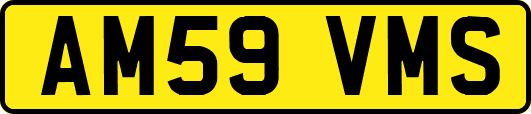 AM59VMS