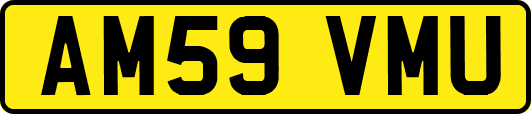 AM59VMU
