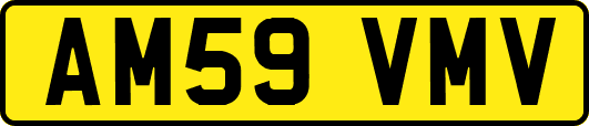 AM59VMV