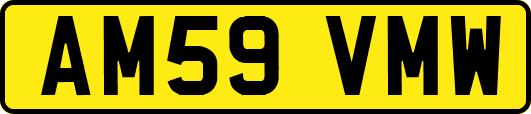 AM59VMW