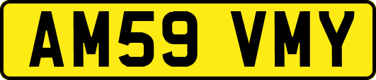 AM59VMY