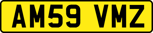 AM59VMZ