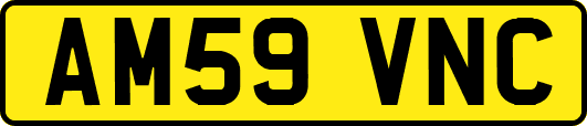 AM59VNC