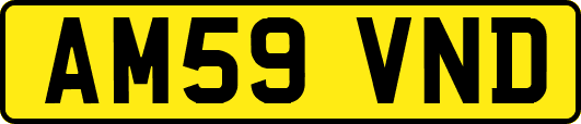 AM59VND