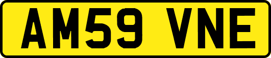 AM59VNE