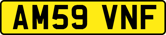 AM59VNF