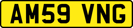 AM59VNG