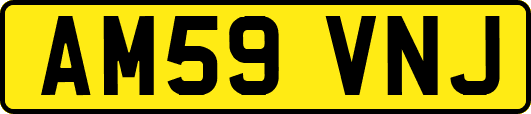 AM59VNJ