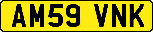 AM59VNK