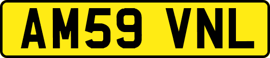 AM59VNL