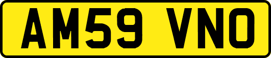 AM59VNO