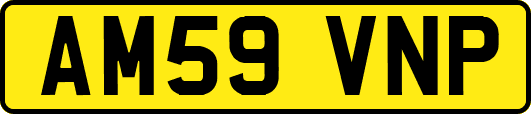 AM59VNP