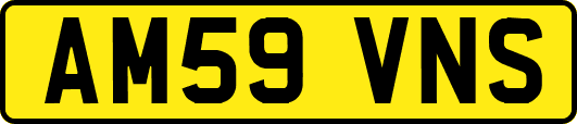 AM59VNS