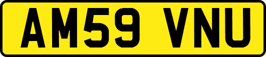 AM59VNU