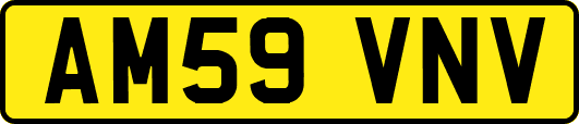 AM59VNV
