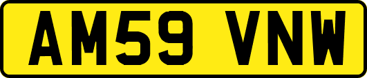 AM59VNW