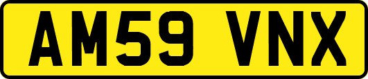 AM59VNX