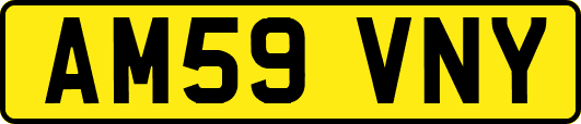 AM59VNY