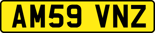 AM59VNZ