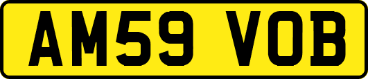 AM59VOB