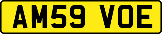 AM59VOE