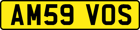 AM59VOS