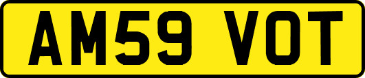 AM59VOT