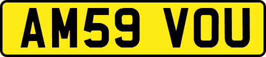 AM59VOU