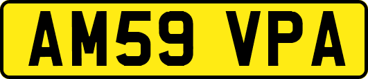 AM59VPA