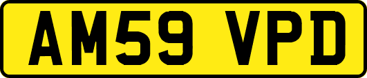 AM59VPD