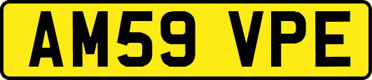 AM59VPE