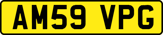 AM59VPG