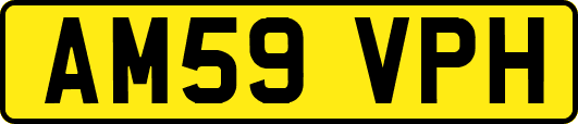 AM59VPH