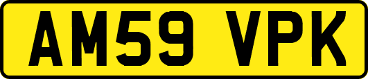 AM59VPK