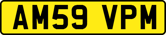 AM59VPM