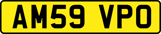 AM59VPO