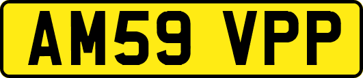 AM59VPP