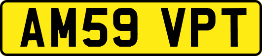AM59VPT