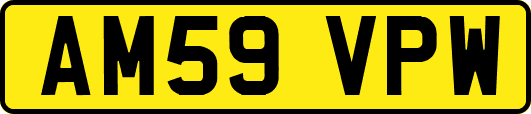 AM59VPW