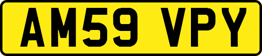 AM59VPY