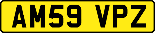 AM59VPZ