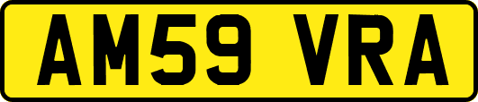 AM59VRA