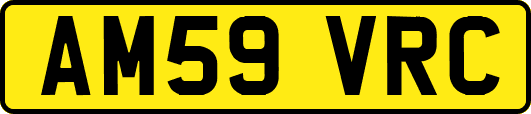 AM59VRC