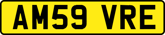 AM59VRE