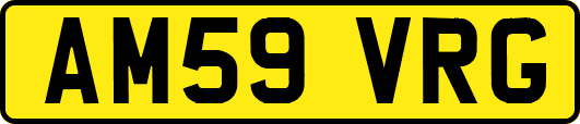 AM59VRG