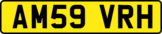 AM59VRH